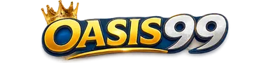 OASIS99 Logo